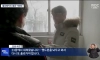 어제 뉴스에서 안타까운 분