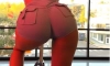 실내자전거 ㅎ
