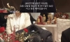 이휘재가 확실하게 나락간 사건