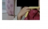 여자아이 이름이 예거라고?