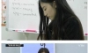 한국에서 살고 싶다는 고려인 여학생