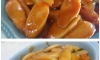 호불호 갈리는 떡볶이