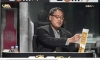 서울대 선후배 숨막히는 심리전 레전드