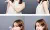 장원영 & 카리나만 없었어도.. ㄹㅇ