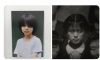 김태리와 김숙의 살벌한 졸업사진