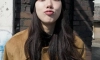 이강인의 그녀 근황