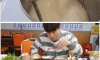 급식들이 폐업 시켰던 가게