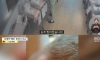 산후조리원에서 집단 신생아 학대