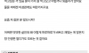 40살인데 친구가 만나기 싫어요