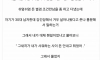 업소녀의 직업정신