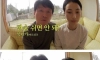 어느 배우의 와이프 미모