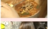 틈새라면의 역사