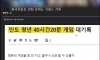한국인이라면 인정 못 할 기네스 기록
