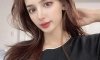 아프가니스탄 미인룩