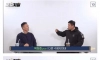 교도관이 느낀 소말리아 해적 수감자들