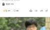 이 정도면 그냥 연쇄 살인마 아니냐?