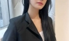 뉴진스 민지랑 똑같이 생겼던 일본 여사장 근황