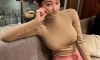 술 한잔으로 취하는 전종서 ㅎㄷㄷ