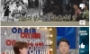 본인은 아니라는데 댓글은 금수저라하는 장기하 집안