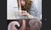 임산부톡방 저세상드립