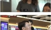 남편은 돈 버는데 아내는 14박 15일 여행