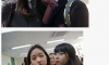 학교 다닐때 인기 많앗다는 김고은