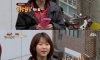 호동이햄의 즉석 팬서비스