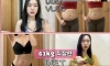 취미로 운동하는 간호사