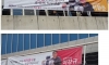 카이스트 졸업 레전드