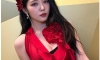 가요대전 프로미스나인 노지선 미모