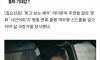 현재 여배우 흥행파워 원탑 ㄷㄷ
