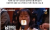 부모님들이 유난히 환장한다는 예능