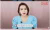 일부 간호사들이 하는 착각
