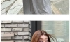 은근 일상에서 남자들이 환장하는 패션