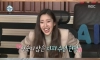 나혼자산다 지퍼를 수선하는 기안84