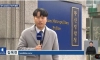 기자님 이메일 주소 레전드 ㅋㅋㅋㅋ