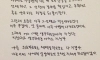 우울증 걸린 사람이 느끼는 감정