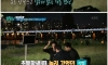 모델 정혁이 옷에 관심 가지게 된 이유