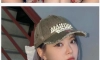 르세라핌 2006년생 현역 여고딩 막내 클라스