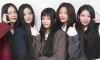 하이브에서 나오는 3번째 걸그룹