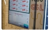 어르신들이 키오스크 힘들어하는 이유중 하나