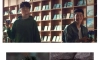 연애 안하는게 신기한 사람들