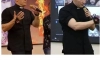 힐러에서 성기사로 직종변경한 신부님