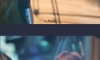 리더는.. 묵직해야 된다