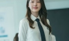 티빙 피라미드 게임 장원영 언니 스틸컷