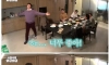 주구장창 연예인들 여행 방송 계속 생기는 이유