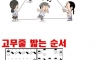 80년대생 누님들이 많이 했던 가성비 놀이
