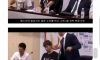 중국과의 인터뷰를 후회하는 허재
