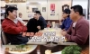 찹쌀 탕수육의 비밀