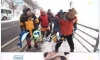 일본인도 아는 무한도전